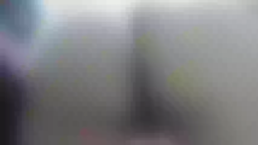 Live sex webcam photo for mariska_69