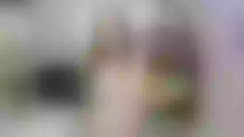 Live sex webcam photo for marley_dimond