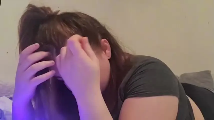 Live sex webcam photo for marleyblumonrose