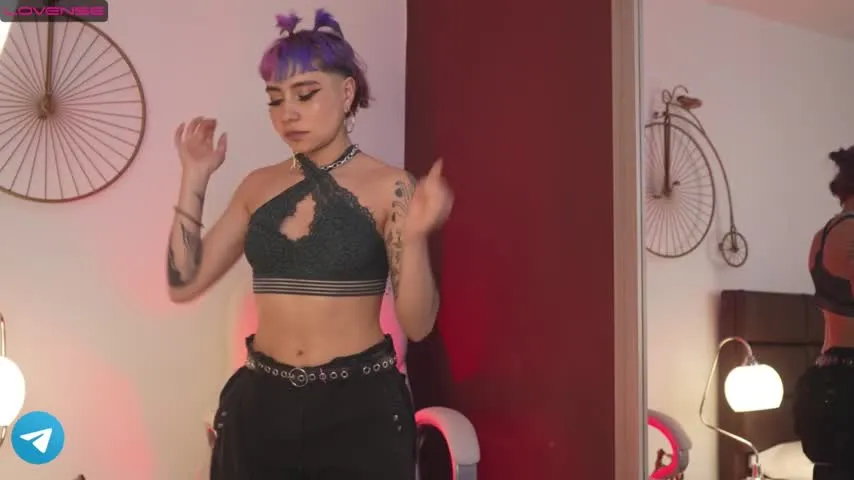 Live sex webcam photo for marleygh