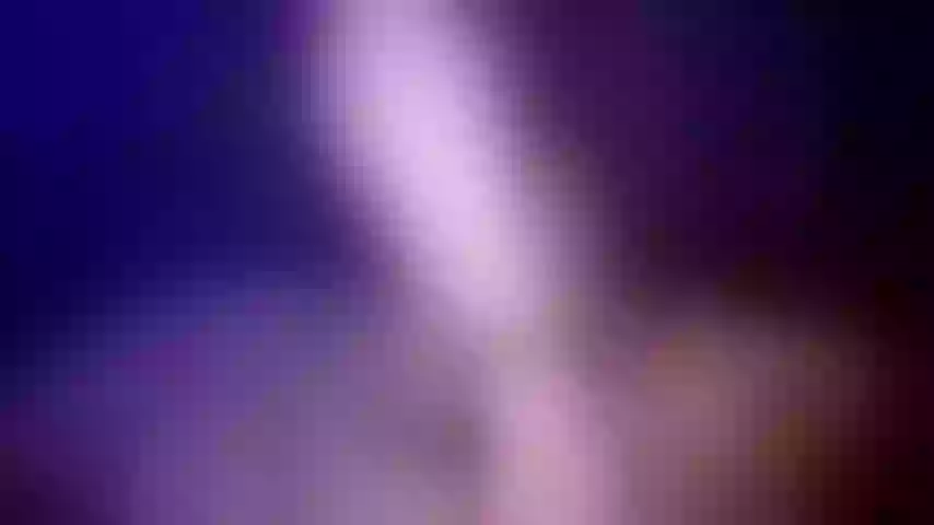 Live sex webcam photo for marshallmarx517