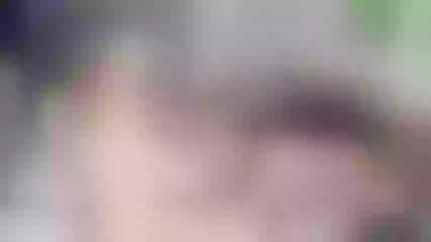 Live sex webcam photo for maryandandy