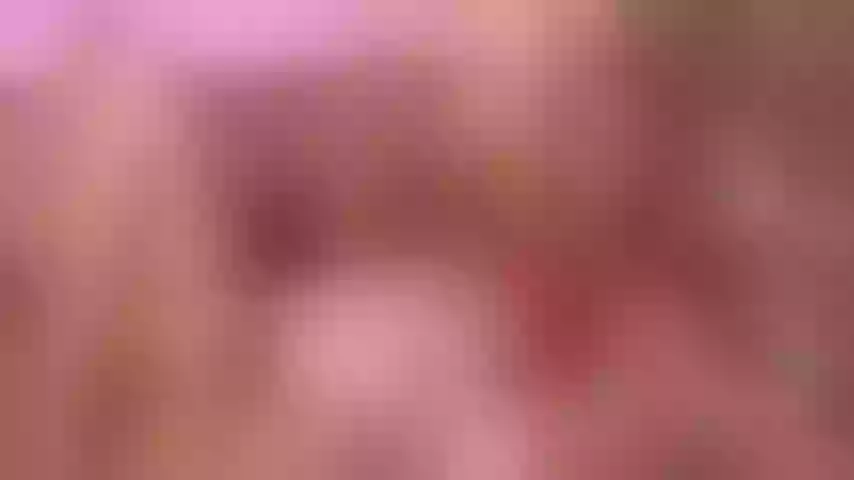 Live sex webcam photo for marylunamay