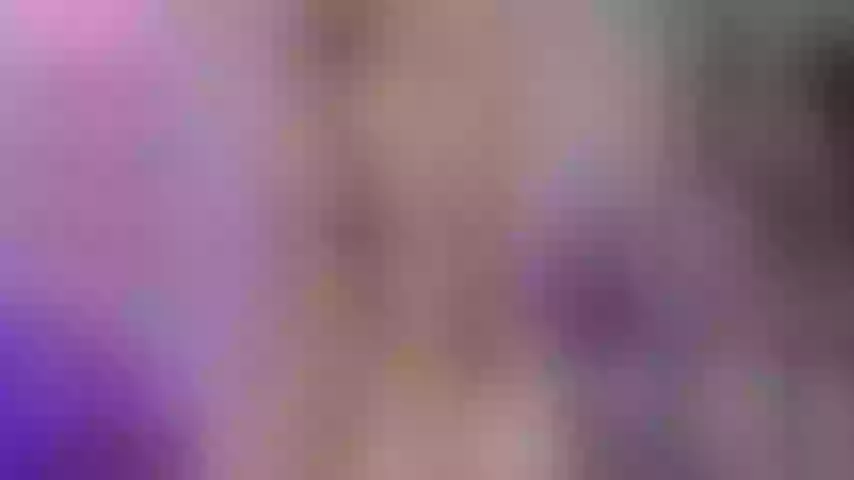 Live sex webcam photo for maryvegas