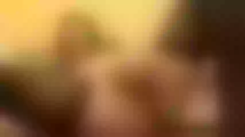 Live sex webcam photo for mataleon777