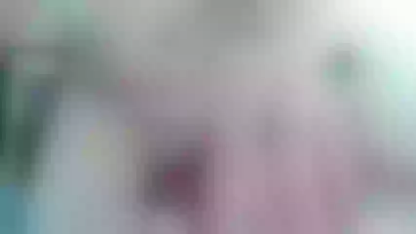 Live sex webcam photo for mature_jenny