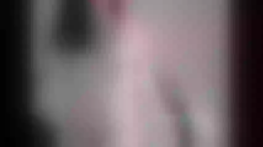 Live sex webcam photo for mature_sexx_play