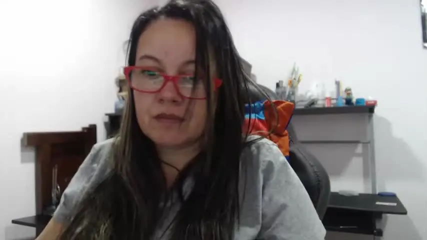 Live sex webcam photo for mature_wolf