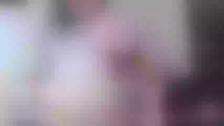 Live sex webcam photo for maurycortes