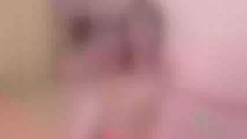 Live sex webcam photo for maxine_8