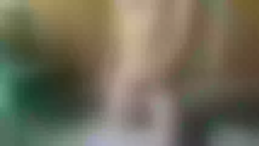 Live sex webcam photo for maxpowers264