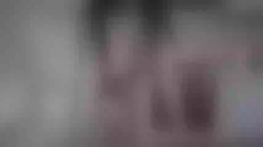 Live sex webcam photo for mayamorgan