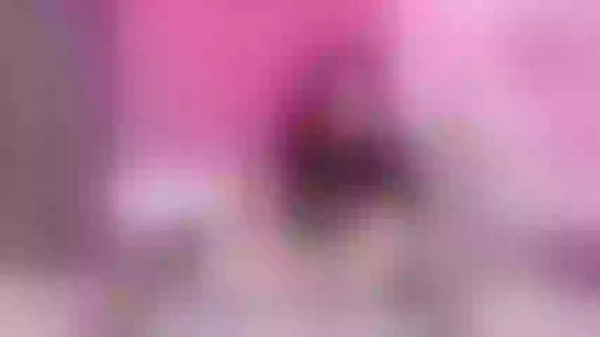 Live sex webcam photo for mayella_castellano