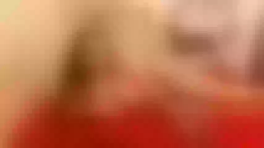 Live sex webcam photo for meaowmela