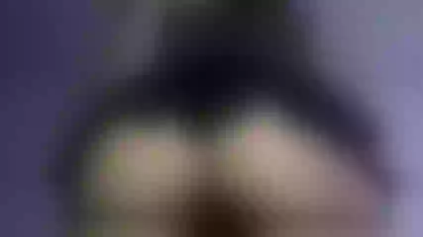 Live sex webcam photo for medusaxx4