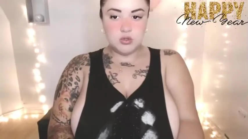 Live sex webcam photo for megan_baker01