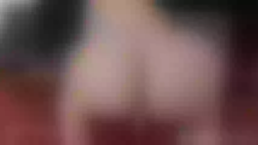 Live sex webcam photo for megancastelli69