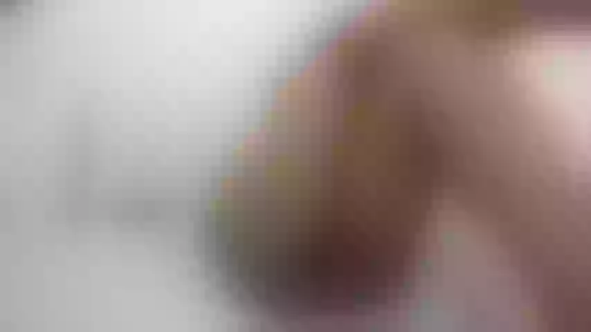 Live sex webcam photo for meganmir1