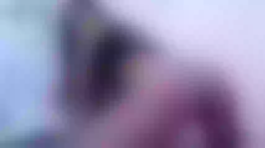 Live sex webcam photo for meggan_hot