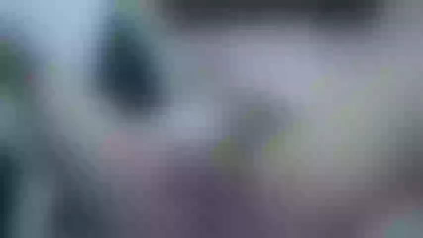 Live sex webcam photo for meiskin_cw