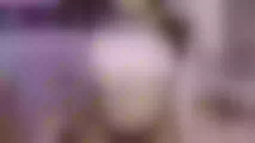 Live sex webcam photo for mel_dahlia