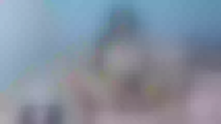 Live sex webcam photo for melanieandjosh