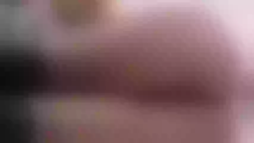 Live sex webcam photo for melanielexxx