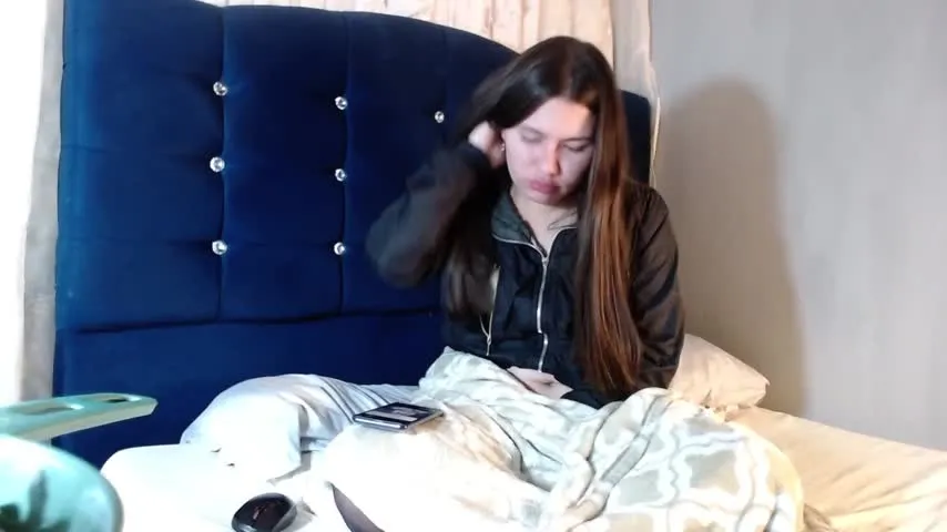 Live sex webcam photo for melanieparker20