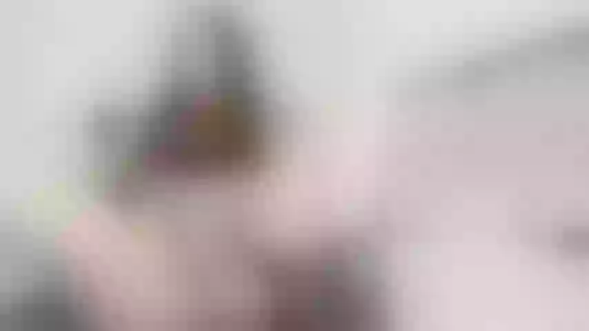 Live sex webcam photo for melanyadams_