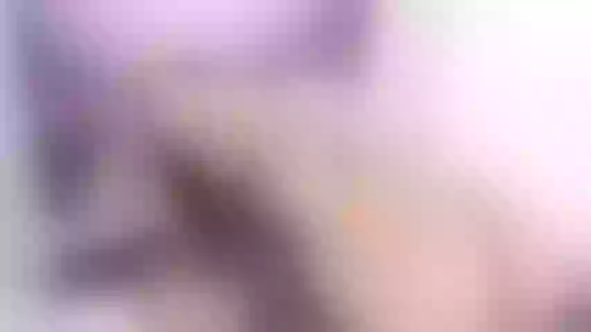 Live sex webcam photo for meleekxxx