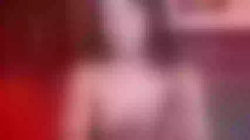 Live sex webcam photo for melissawade