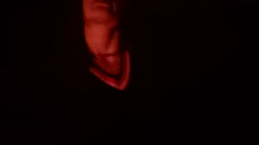 Live sex webcam photo for melodyniks