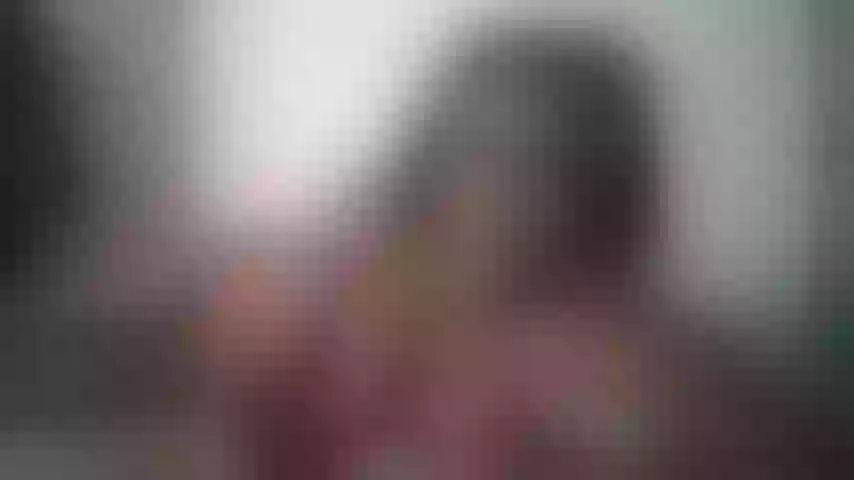Live sex webcam photo for melon_marshay18