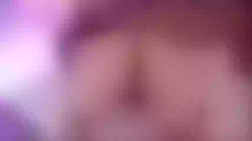 Live sex webcam photo for memphiswilliams