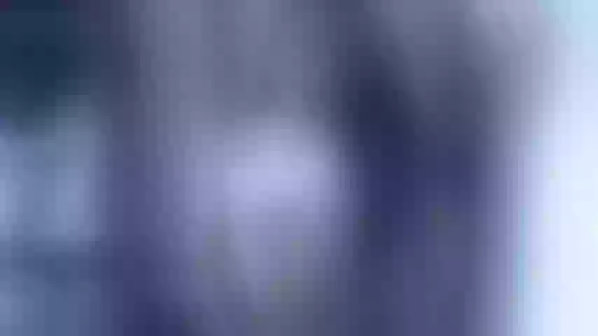 Live sex webcam photo for mia__coopers