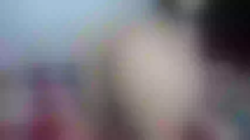 Live sex webcam photo for mia__sexx