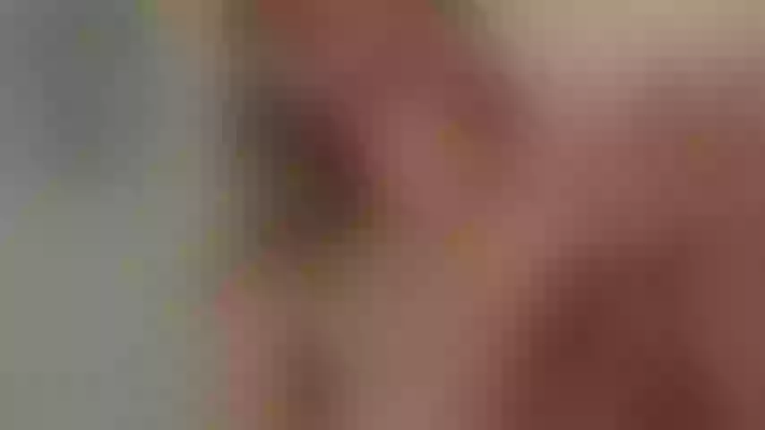 Live sex webcam photo for mia_mils
