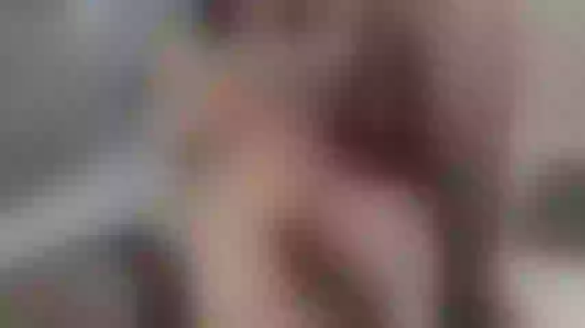 Live sex webcam photo for mia_rom