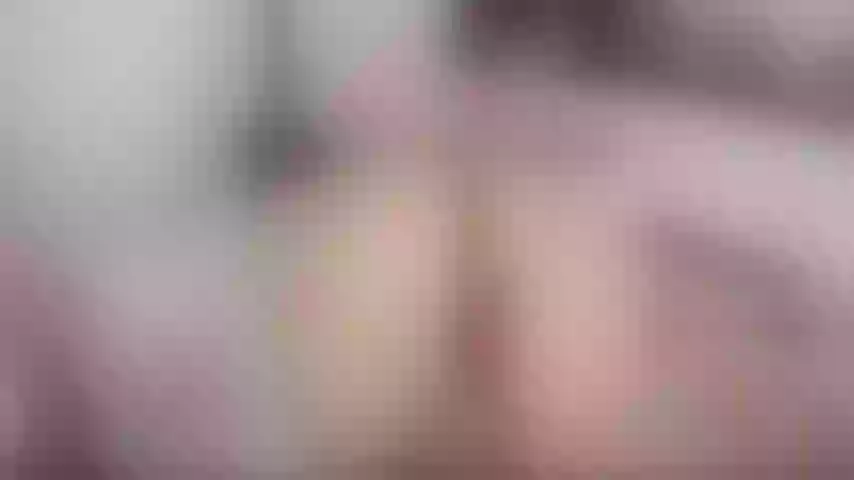 Live sex webcam photo for mia_starss