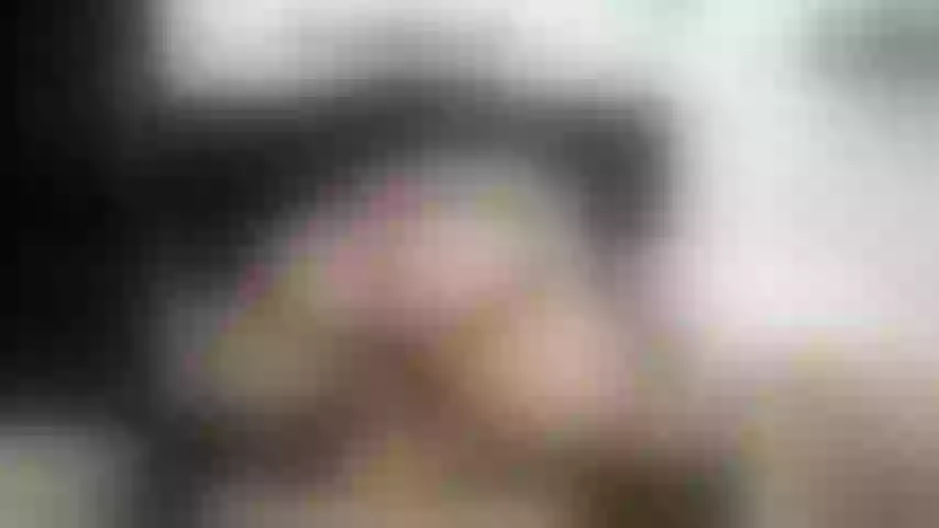 Live sex webcam photo for mia_sweet_55