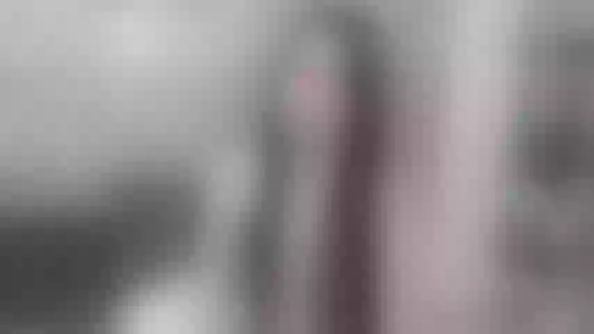 Live sex webcam photo for mia_winter_
