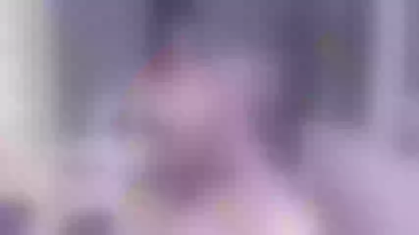 Live sex webcam photo for miacollson