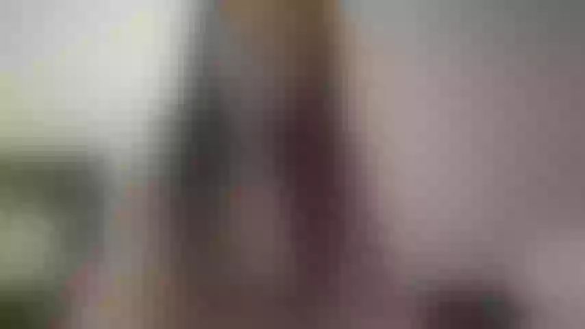 Live sex webcam photo for miadivendi