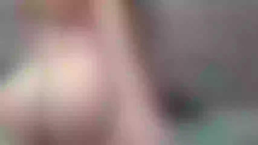 Live sex webcam photo for miarawlings