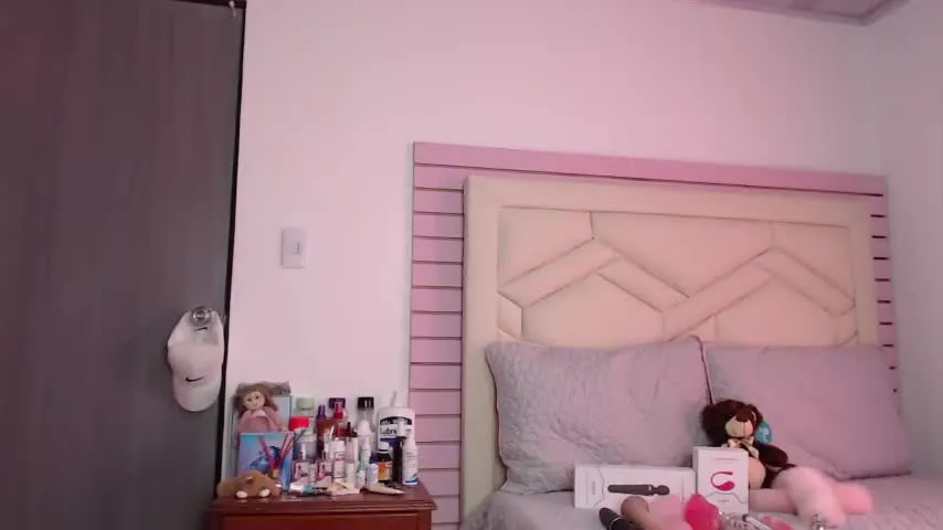 Live sex webcam photo for miaston