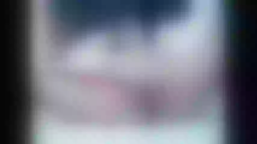 Live sex webcam photo for micalovestoy