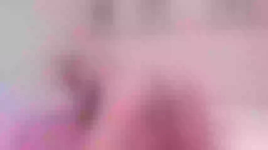Live sex webcam photo for miia__baker