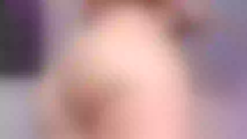 Live sex webcam photo for miia_smith97