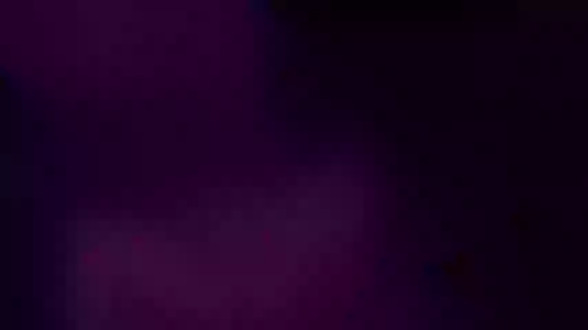Live sex webcam photo for miickyhuntyy