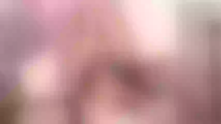 Live sex webcam photo for mila_sapphire